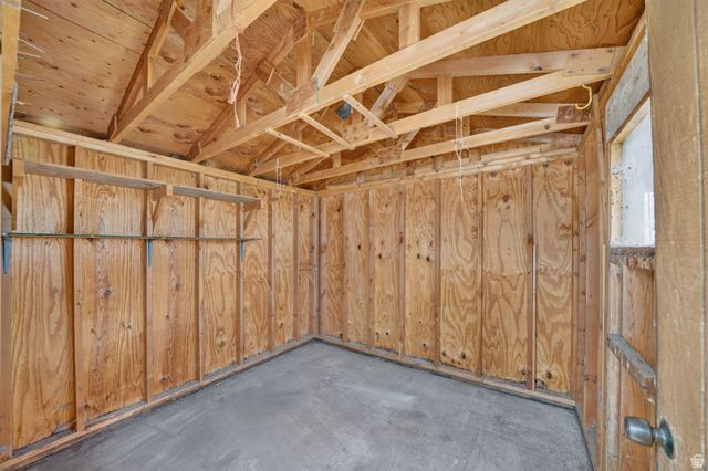 505 COLONIAL AVE, Layton, UT 84041