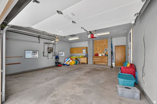 505 COLONIAL AVE, Layton, UT 84041