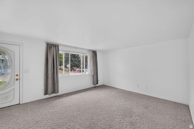 505 COLONIAL AVE, Layton, UT 84041