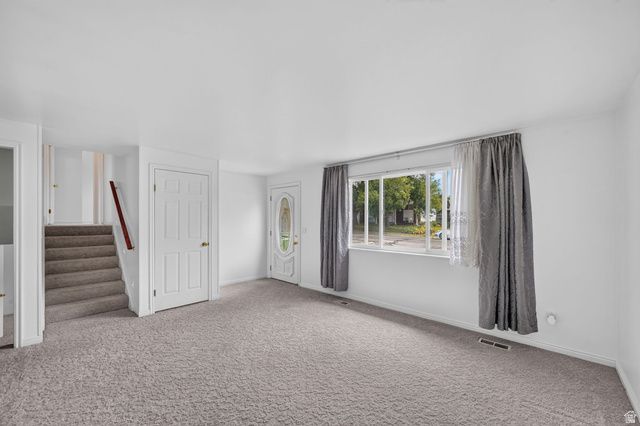 505 COLONIAL AVE, Layton, UT 84041