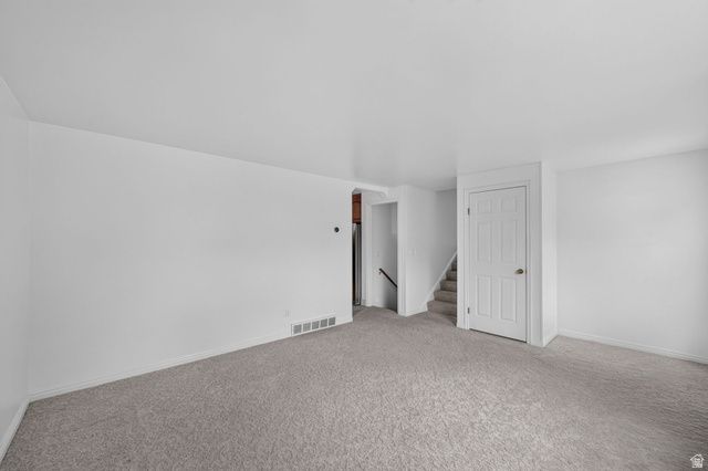 505 COLONIAL AVE, Layton, UT 84041