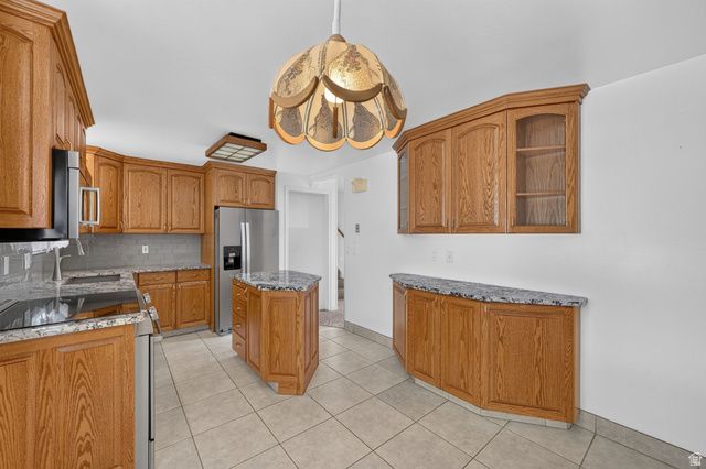 505 COLONIAL AVE, Layton, UT 84041