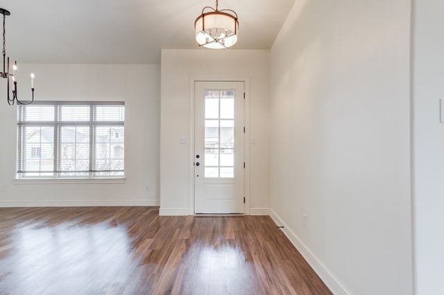 7603 52nd Street, Lubbock, TX 79407