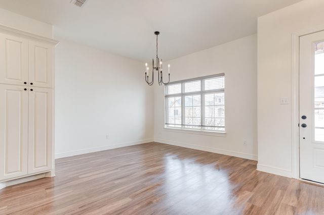 7603 52nd Street, Lubbock, TX 79407