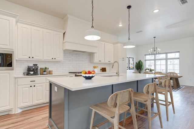 7603 52nd Street, Lubbock, TX 79407