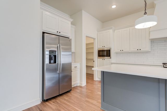 7603 52nd Street, Lubbock, TX 79407