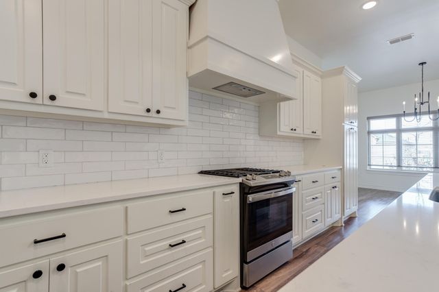 7603 52nd Street, Lubbock, TX 79407
