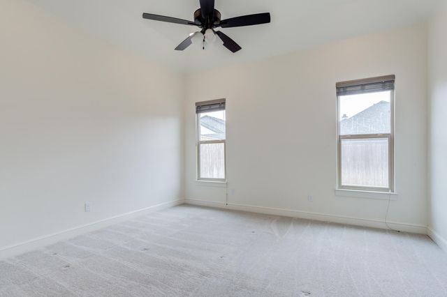 7603 52nd Street, Lubbock, TX 79407