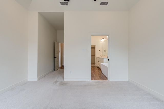 7603 52nd Street, Lubbock, TX 79407