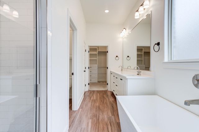 7603 52nd Street, Lubbock, TX 79407