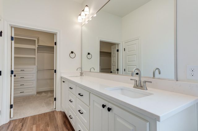 7603 52nd Street, Lubbock, TX 79407