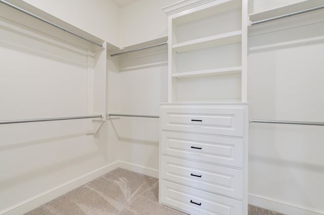 7603 52nd Street, Lubbock, TX 79407