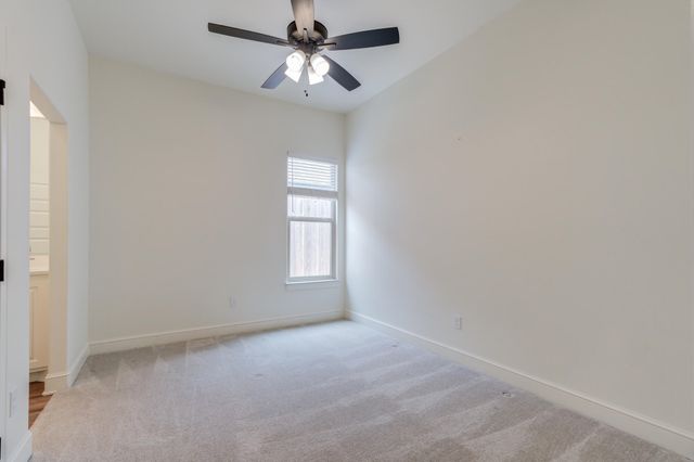 7603 52nd Street, Lubbock, TX 79407