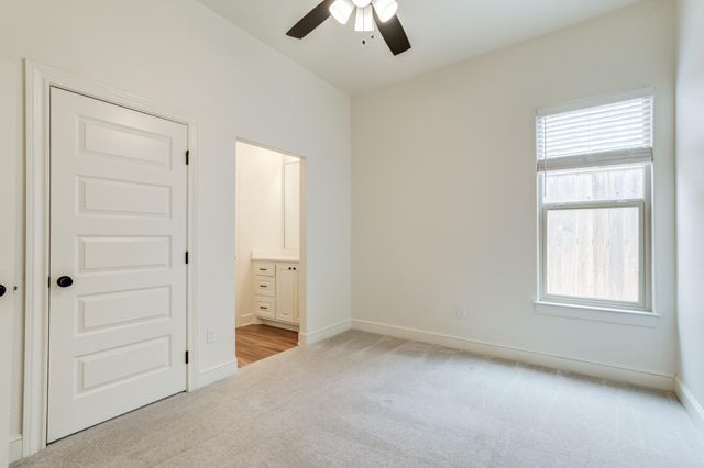 7603 52nd Street, Lubbock, TX 79407