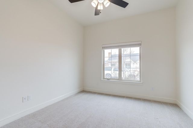 7603 52nd Street, Lubbock, TX 79407