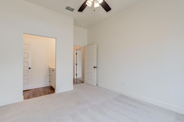 7603 52nd Street, Lubbock, TX 79407