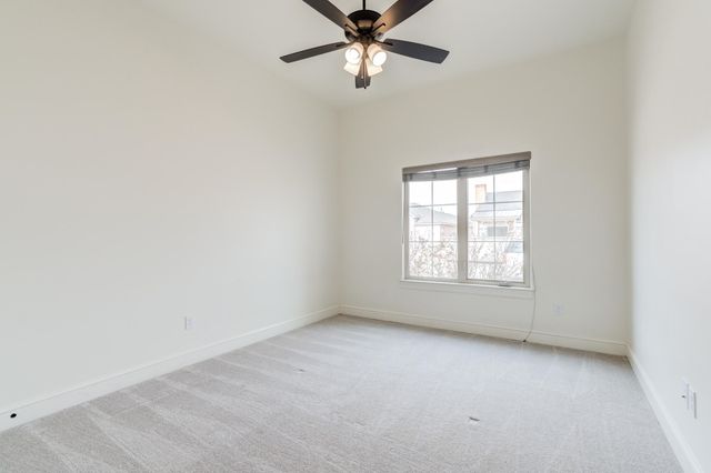 7603 52nd Street, Lubbock, TX 79407