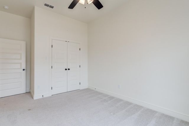 7603 52nd Street, Lubbock, TX 79407