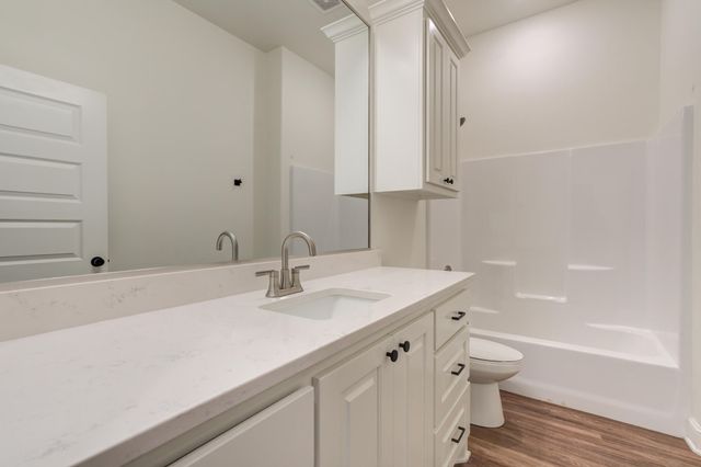 7603 52nd Street, Lubbock, TX 79407