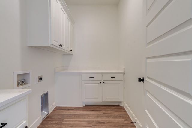 7603 52nd Street, Lubbock, TX 79407