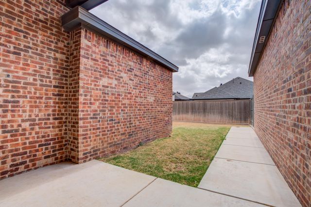 7603 52nd Street, Lubbock, TX 79407