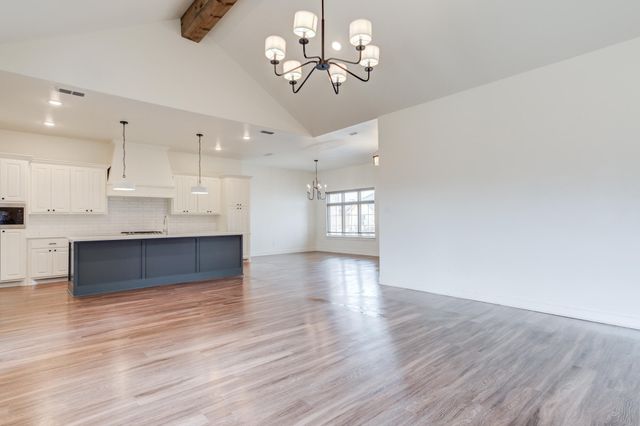 7603 52nd Street, Lubbock, TX 79407