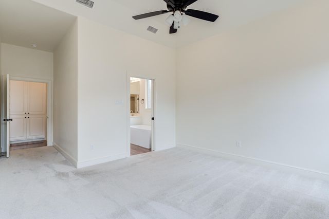 7603 52nd Street, Lubbock, TX 79407