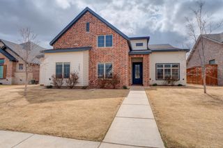 7603 52nd Street, Lubbock, TX 79407