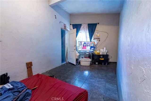 707 E 65th, Inglewood, CA 90302