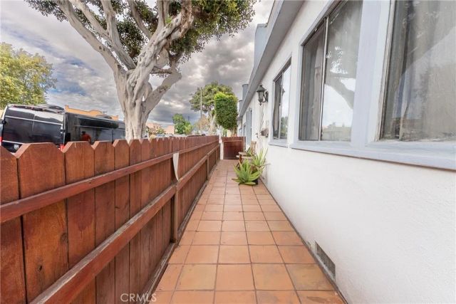 707 E 65th, Inglewood, CA 90302