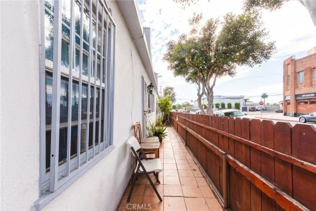 707 E 65th, Inglewood, CA 90302