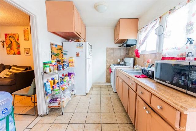 707 E 65th, Inglewood, CA 90302