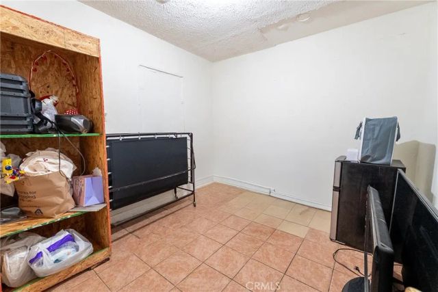 707 E 65th, Inglewood, CA 90302