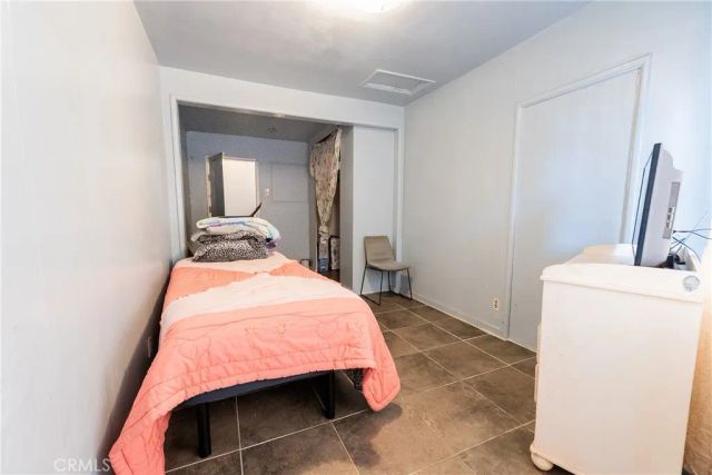 707 E 65th, Inglewood, CA 90302