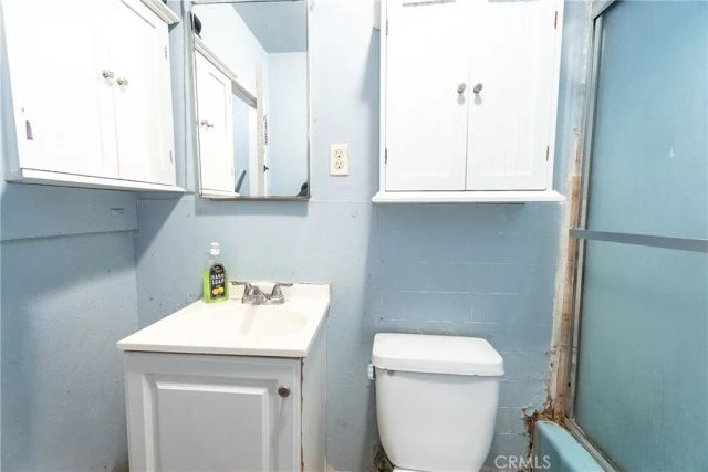 707 E 65th, Inglewood, CA 90302
