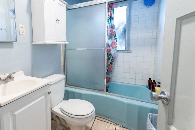 707 E 65th, Inglewood, CA 90302
