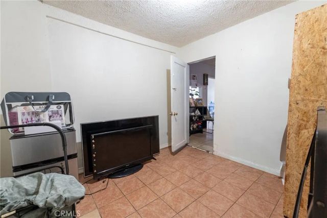 707 E 65th, Inglewood, CA 90302