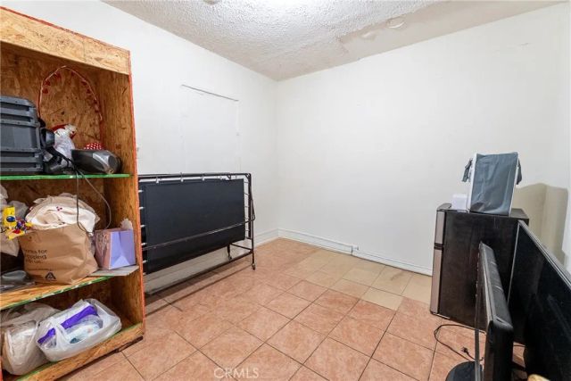 707 E 65th, Inglewood, CA 90302