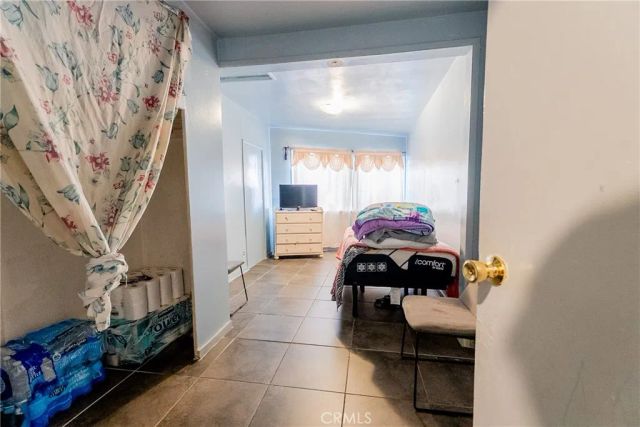 707 E 65th, Inglewood, CA 90302