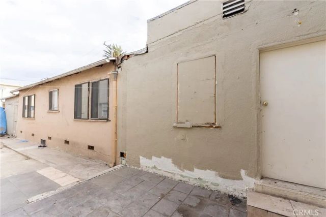707 E 65th, Inglewood, CA 90302