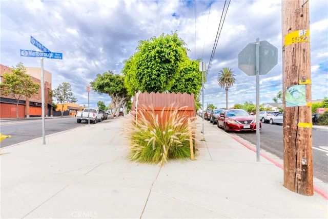 707 E 65th, Inglewood, CA 90302