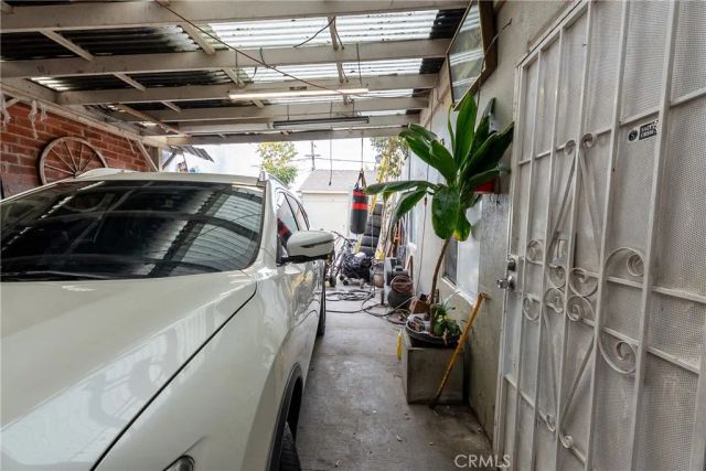 707 E 65th, Inglewood, CA 90302