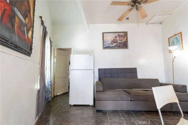 707 E 65th, Inglewood, CA 90302