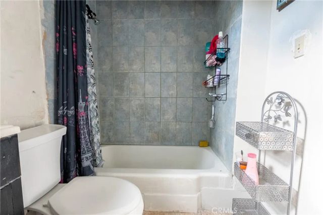 707 E 65th, Inglewood, CA 90302