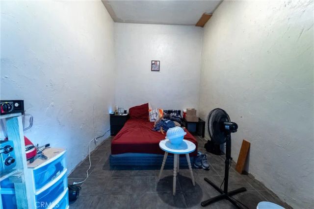 707 E 65th, Inglewood, CA 90302