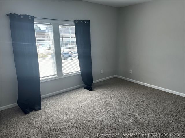513 Directive Drive, Hope Mills, NC 28348