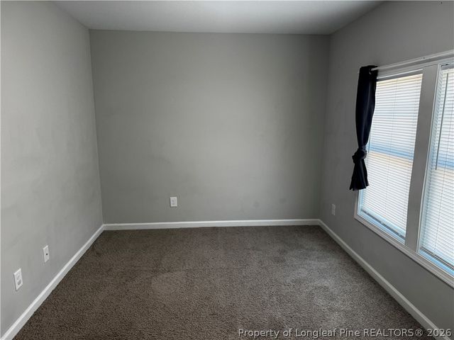 513 Directive Drive, Hope Mills, NC 28348