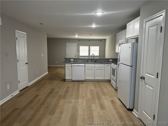 513 Directive Drive, Hope Mills, NC 28348