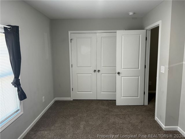 513 Directive Drive, Hope Mills, NC 28348