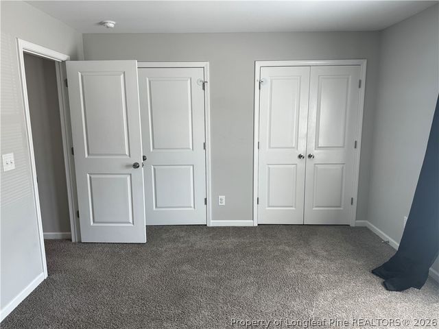 513 Directive Drive, Hope Mills, NC 28348